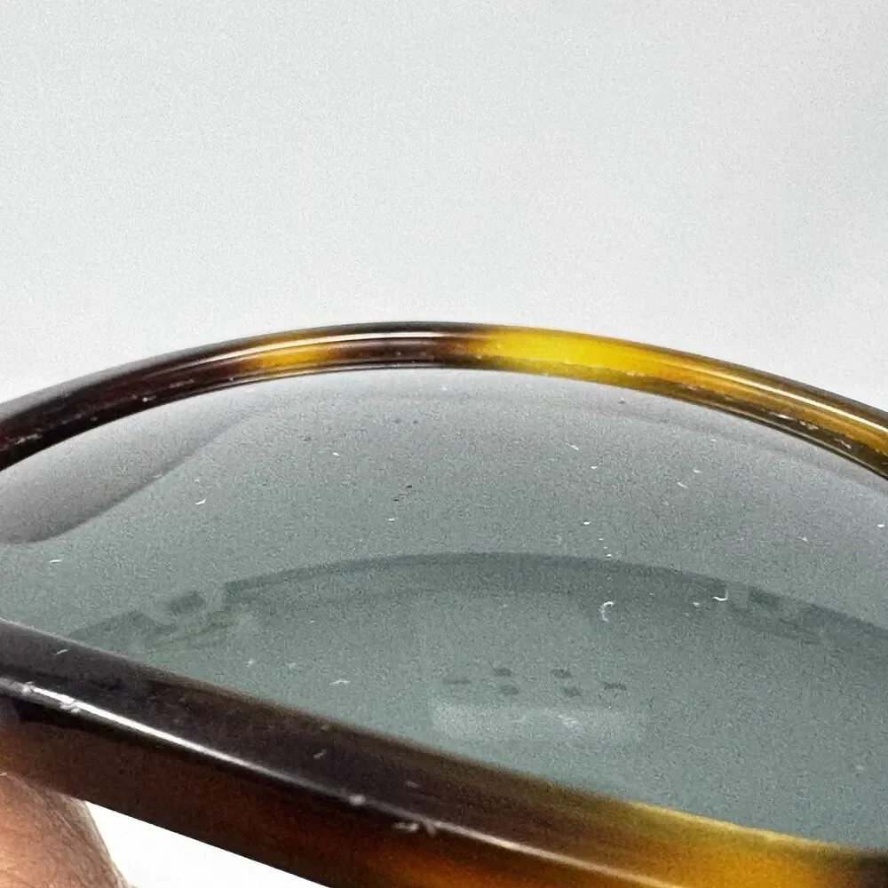 Polo Ralph Lauren PH4053 5303/71 Sunglasses Tortoise 54-17-140